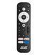 Телевізор 43" 2E LED 4K 60Hz Smart Google TV Black (2E-43A07KU) [102204], фото 13