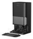 Робот-пилосос L40 ULTRA AE DREAME (RLL77SE-BLACK) [502658], фото 25