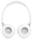 Гарнітура JBL TUNE 680NC White (JBLT680NCWHT) [203535], фото 7