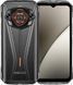 Смартфон Doogee S PUNK Pro 6.58" 8/512ГБ, 2SIM, 10800мА&bull;год, сірий (6923740247037) [111992], фото 6