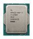 Процесор Intel Core i7 12700KF 3.6GHz (25MB, Alder Lake, 125W, S1700) Tray (CM8071504553829) [607607], фото 3
