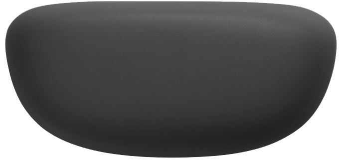 Гарнітура JBL TUNE 245NC TWS Black (JBLT245NCTWSBLK) [201422]
