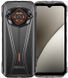 Смартфон Doogee S PUNK Pro 6.58" 8/512ГБ, 2SIM, 10800мА&bull;год, сірий (6923740247037) [111992], фото 1