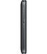 Мобiльний телефон Nomi i1871 Dual Sim Black (i1871 Black) [600346], фото 3