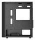 Корпус для комп'ютера MATX W/O PSU GAMMA C50 BK OCYPUS (GAMMA-C50-BKG000XX-GL) [502866], фото 6