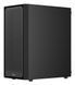 Корпус для комп'ютера MATX W/O PSU GAMMA C50 BK OCYPUS (GAMMA-C50-BKG000XX-GL) [502866], фото 3