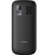 Мобiльний телефон Nomi i1871 Dual Sim Black (i1871 Black) [600346], фото 2