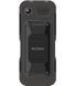 Мобiльний телефон Nomi i1850 Dual Sim Black (i1850 Black) [617873], фото 1