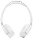 Гарнітура JBL TUNE 680NC White (JBLT680NCWHT) [203535], фото 8