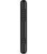 Мобiльний телефон Nomi i1850 Dual Sim Black (i1850 Black) [617873], фото 3