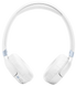Гарнітура JBL TUNE 680NC White (JBLT680NCWHT) [203535], фото 6