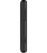 Мобiльний телефон Nomi i1850 Dual Sim Black (i1850 Black) [617873], фото 2