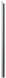 LED-телевізор LG (OLED65G64LW) [204569], фото 15
