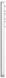 Смартфон OPPO A5 8/256GB Mist White (CPH2727 8/256 Mist White) [202327], фото 4