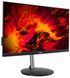 Монiтор 27" Acer XF273UW2bmiiprx Black (UM.HX3EE.204) [203371], фото 3