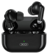 Гарнітура XO X40 Black (X40.black) [203211], фото 2