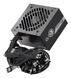 Блок живлення ATX 850W SEASONIC (CORE BC-850 ATX31) [503758], фото 6