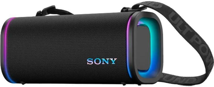 Акустична система Sony ULT FIELD 5 Чорний (SRSULT50B.E) [113302]