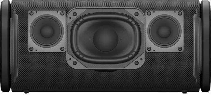 Акустична система Sony ULT FIELD 5 Чорний (SRSULT50B.E) [113302]