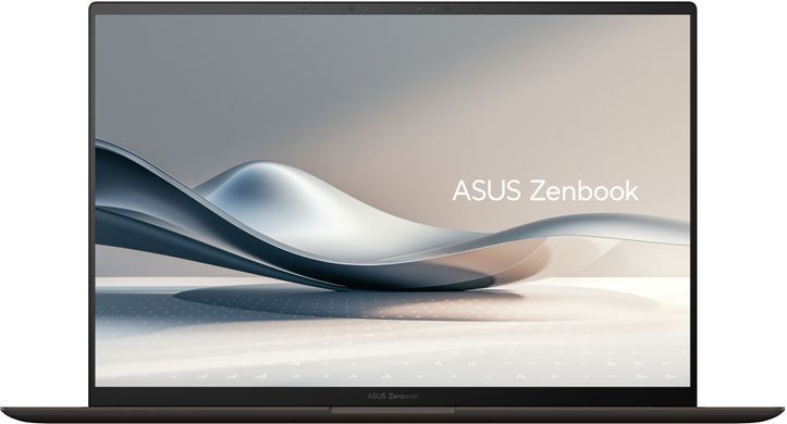 Ноутбук ASUS UX5406SA-PV029W (90NB14F1-M00160) [300295]
