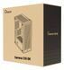 Корпус для комп'ютера MATX W/O PSU GAMMA C50 BK OCYPUS (GAMMA-C50-BKG000XX-GL) [502866], фото 9
