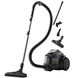 Пилосос Electrolux EL61C3DB (900258546) [202990], фото 1