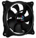 Вентилятор AeroCool Eclipse 12 ARGB (ACF3-EL10217.11) [608903], фото 4