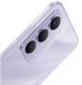 Смартфон Xiaomi (Redmi 15 8/256GB Sandy Purple_EU) [613632], фото 17
