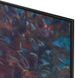 Телевізор 98" Samsung Neo MiniQLED 4K UHD 100Hz Smart Tizen Black (QE98QN90AAUXUA)