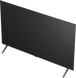 Телевізор 48" LG OLED 4K 120Hz Smart WebOS Black (OLED48B56LA) [102265], фото 17