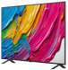 LED-телевізор LG (65QNED80A6A) [201628], фото 3