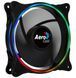 Вентилятор AeroCool Eclipse 12 ARGB (ACF3-EL10217.11) [608903], фото 1