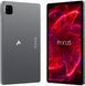 Планшет Pixus Falcon 8/256GB 4G Grey (Falcon 8/256GB Grey) [609907], фото 3