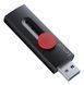 Флеш-пам'ять (накопичувач USB) USB3.2 64GB LEXAR (LJDD300064G-BNBNG) [501802], фото 1