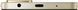 Смартфон Xiaomi Redmi A5 3/64GB Gold (1146833) [203228], фото 6