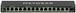 Комутатор NETGEAR GS316EP 15xGE PoE, 1xSFP, 180Вт, WebSmart (GS316EP-100PES) [104999], фото 2