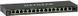 Комутатор NETGEAR GS316EP 15xGE PoE, 1xSFP, 180Вт, WebSmart (GS316EP-100PES) [104999], фото 3