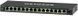 Комутатор NETGEAR GS316EP 15xGE PoE, 1xSFP, 180Вт, WebSmart (GS316EP-100PES) [104999], фото 6