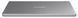 Ноутбук Lenovo IdeaPad Slim 5 16IRH10 Luna Grey (83HS008MRA) [202604], фото 8