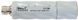 Точка доступу Mikrotik GrooveA 52, 2.4GHz/5GHz AP/Backbone/CPE, N-male connector, (RBGrooveA-52HPn) [401411], фото 4
