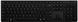 Клавіатура Lenovo Professional Wireless Rechargeable Keyboard-Ukraine (4Y41K04077) [13653], фото 2
