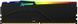 Пам'ять ПК Kingston DDR5 8GB 5200 FURY Beast RGB EXPO (KF552C36BBEA-8) [13862], фото 4