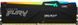 Пам'ять ПК Kingston DDR5 8GB 5200 FURY Beast RGB EXPO (KF552C36BBEA-8) [13862], фото 1