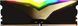 DDR5 32Gb 6600MHz (2*16Gb) OCPC PISTA RGB C40 Black Label, Retail Kit (MMPT2K32GD566C40BL) [401093], фото 2