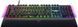 Клавіатура механічна Razer BlackWidow V4, 114key, Yellow Switch, USB-A, EN/RU, RGB, чорний (RZ03-04692500-R3R1) [103602], фото 2