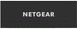 Комутатор NETGEAR GS316EP 15xGE PoE, 1xSFP, 180Вт, WebSmart (GS316EP-100PES) [104999], фото 4
