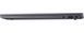 Ноутбук Acer Aspire Go 15 AG15-51P-52JU Steel Gray (NX.J51EU.001) [611226], фото 9