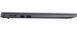 Ноутбук Acer Aspire Go 15 AG15-51P-52JU Steel Gray (NX.J51EU.001) [611226], фото 8