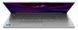 Ноутбук Lenovo IdeaPad Slim 5 16IRH10 Luna Grey (83HS008MRA) [202604], фото 16