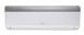 Кондиціонер Cooper&Hunter IcyIII 35м2 інвертор 12000BTU 3.53кВт A+++/A+++ -30&deg;С Wi-Fi R32 білий (CH-S12FTXTB2S-NG) [12618], фото 1